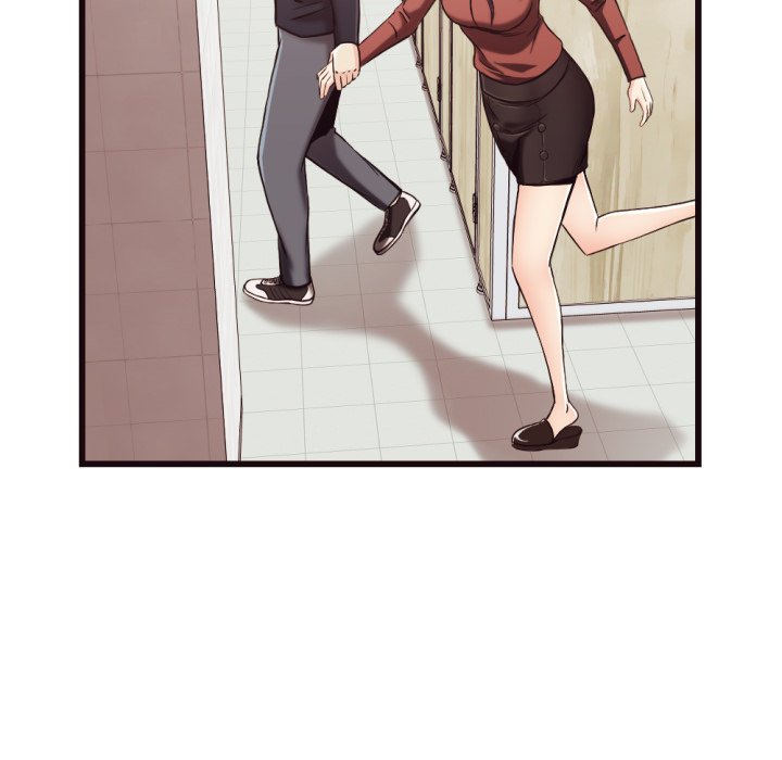 The Hidden Past chapter 19 page 36