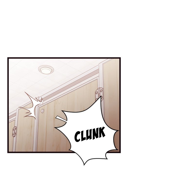 The Hidden Past chapter 19 page 37