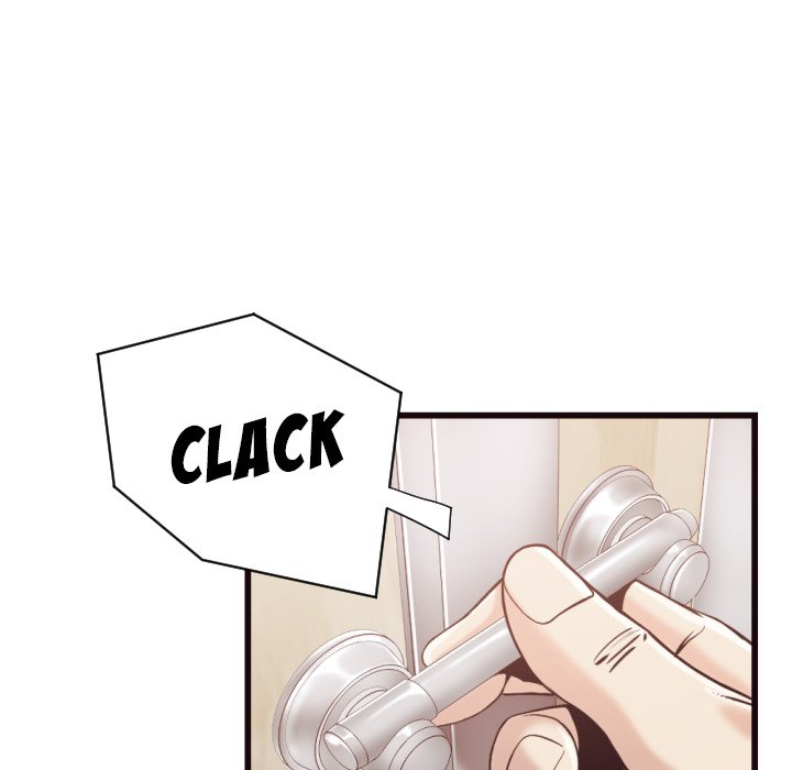 The Hidden Past chapter 19 page 38
