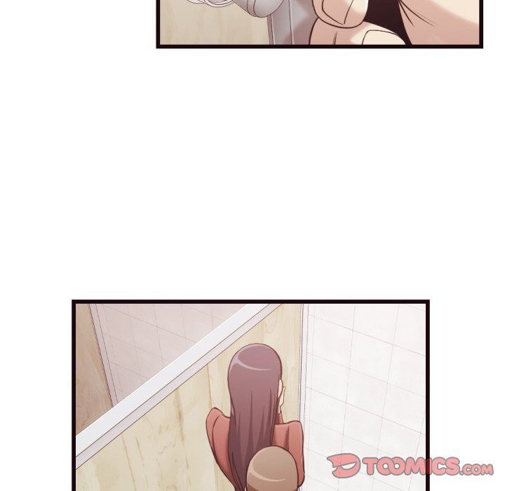 The Hidden Past chapter 19 page 39