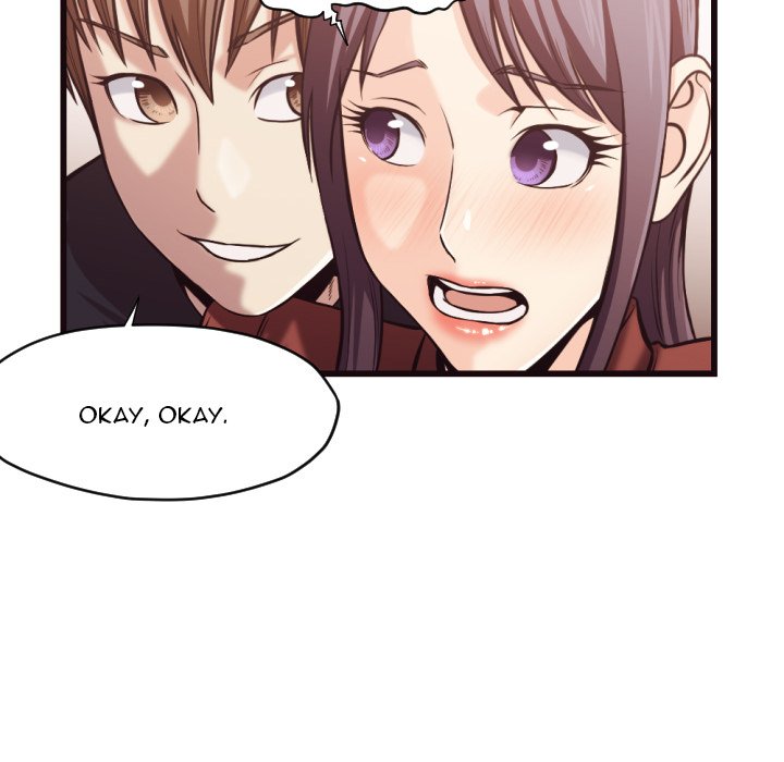The Hidden Past chapter 19 page 41