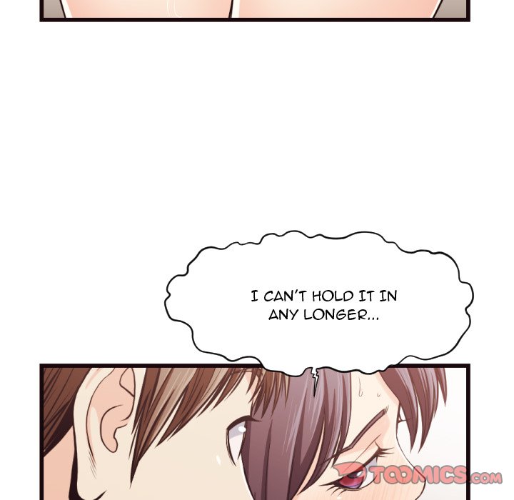 The Hidden Past chapter 19 page 43