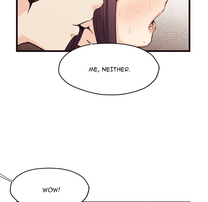 The Hidden Past chapter 19 page 44