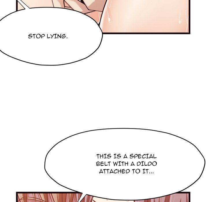 The Hidden Past chapter 19 page 49