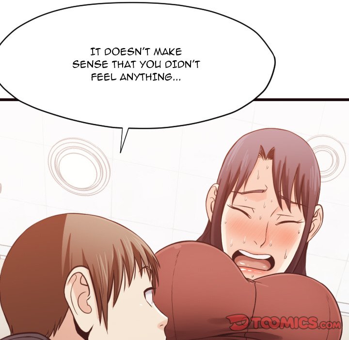 The Hidden Past chapter 19 page 51