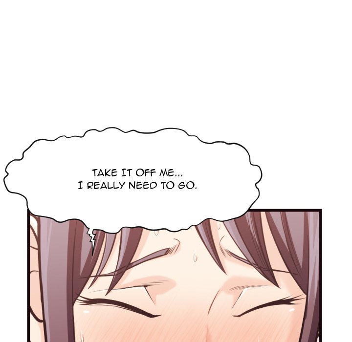 The Hidden Past chapter 19 page 53