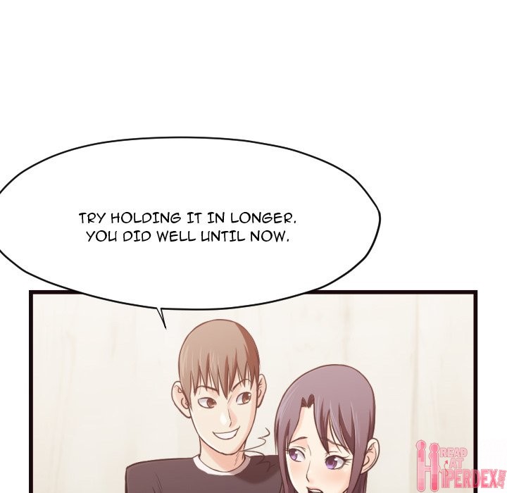 The Hidden Past chapter 19 page 56