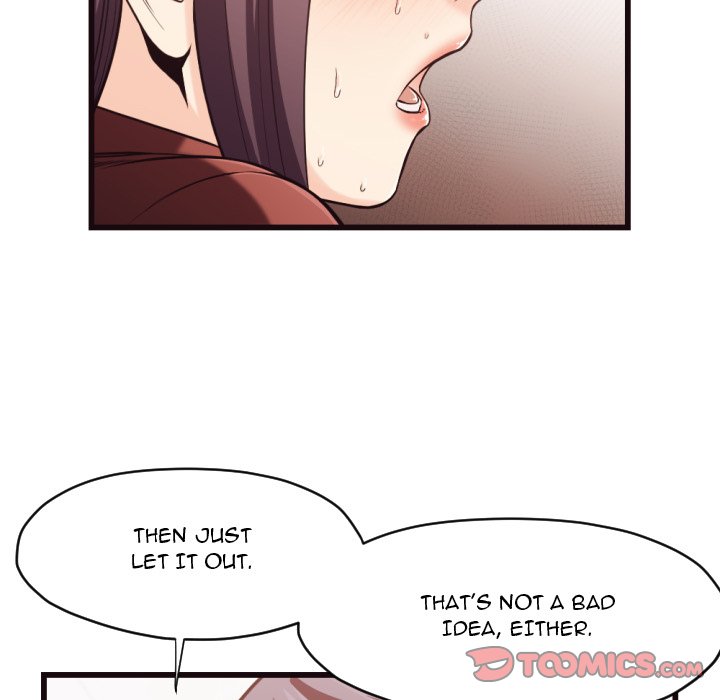The Hidden Past chapter 19 page 59