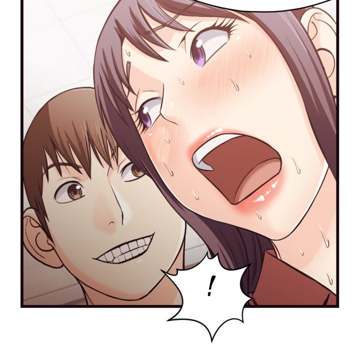 The Hidden Past chapter 19 page 60
