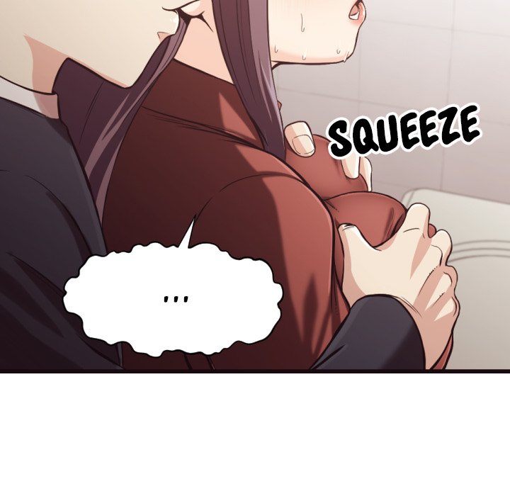 The Hidden Past chapter 19 page 62