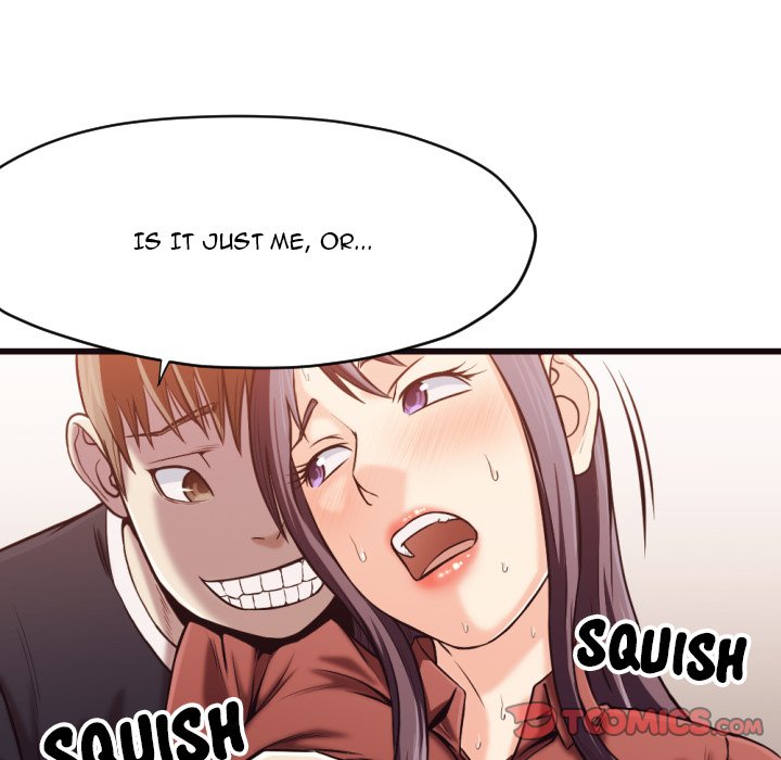 The Hidden Past chapter 19 page 63