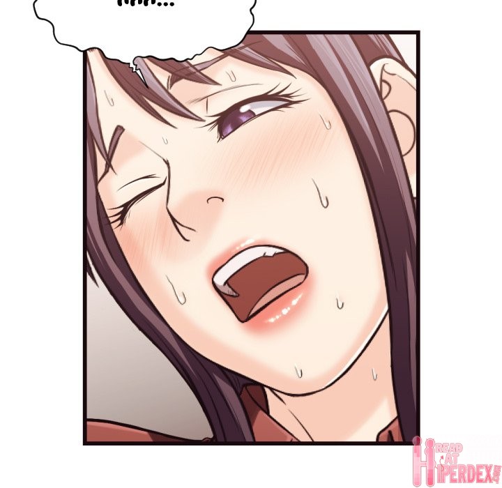The Hidden Past chapter 19 page 66