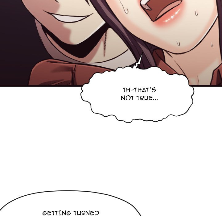 The Hidden Past chapter 19 page 68
