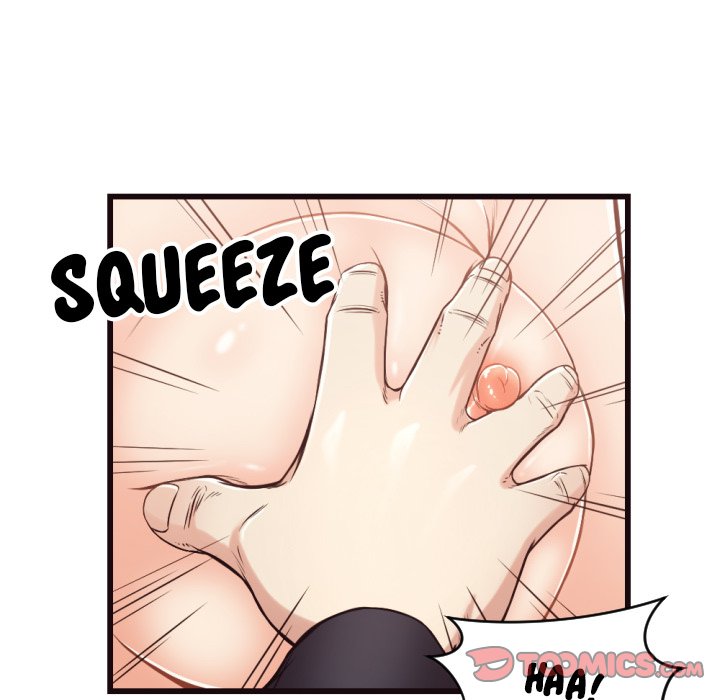 The Hidden Past chapter 19 page 75
