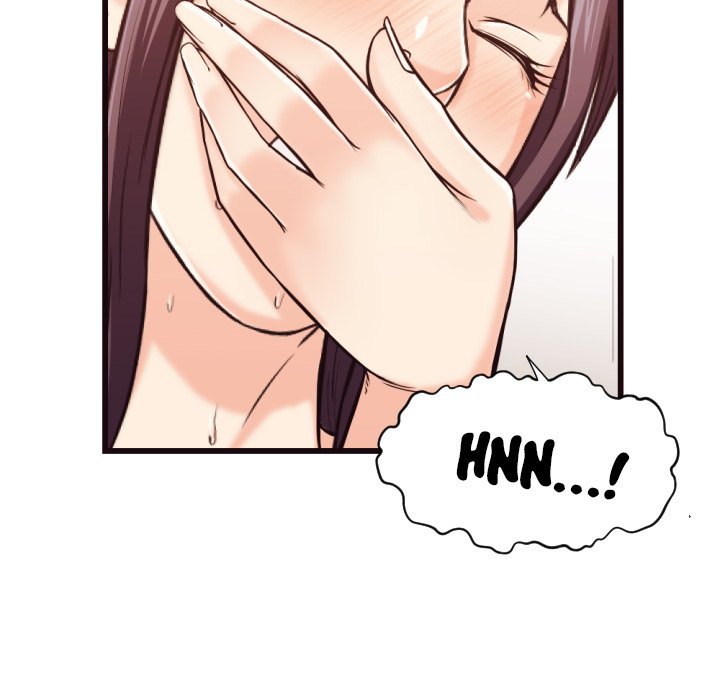 The Hidden Past chapter 19 page 90
