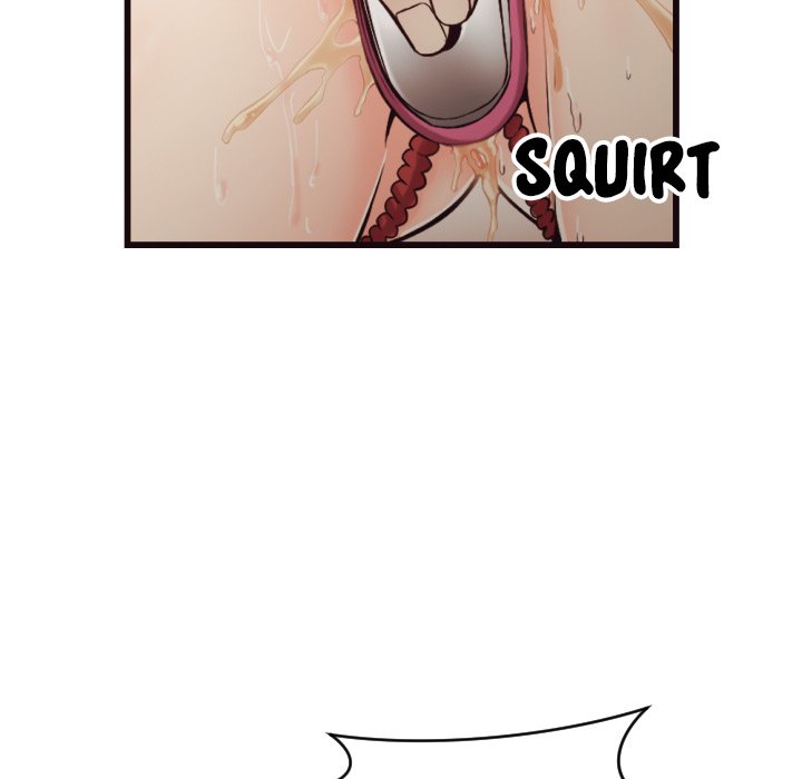 The Hidden Past chapter 19 page 92
