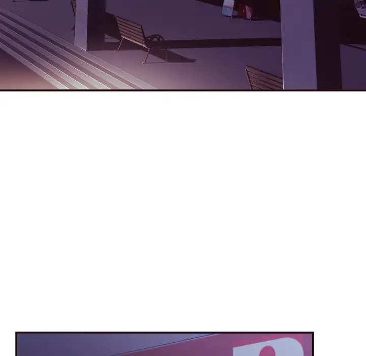 The Hidden Past chapter 2 page 7