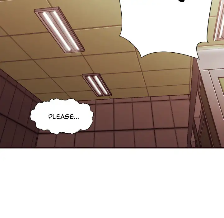 The Hidden Past chapter 2 page 9