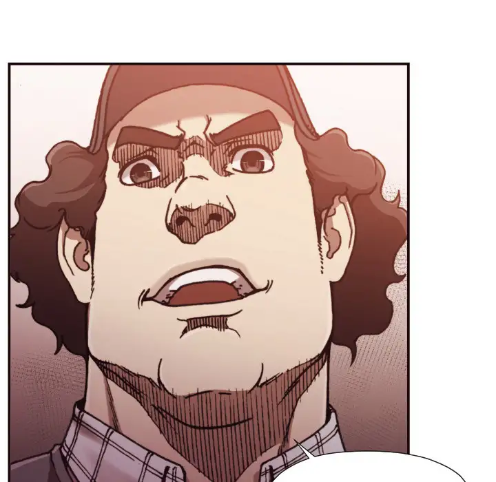 The Hidden Past chapter 2 page 12