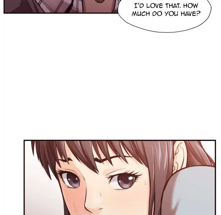 The Hidden Past chapter 2 page 13