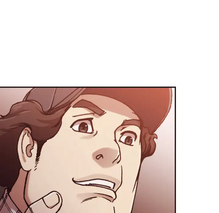 The Hidden Past chapter 2 page 16