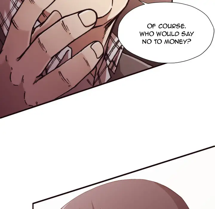 The Hidden Past chapter 2 page 17