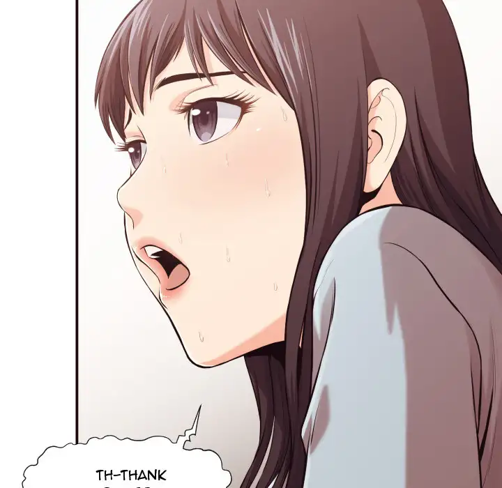 The Hidden Past chapter 2 page 18