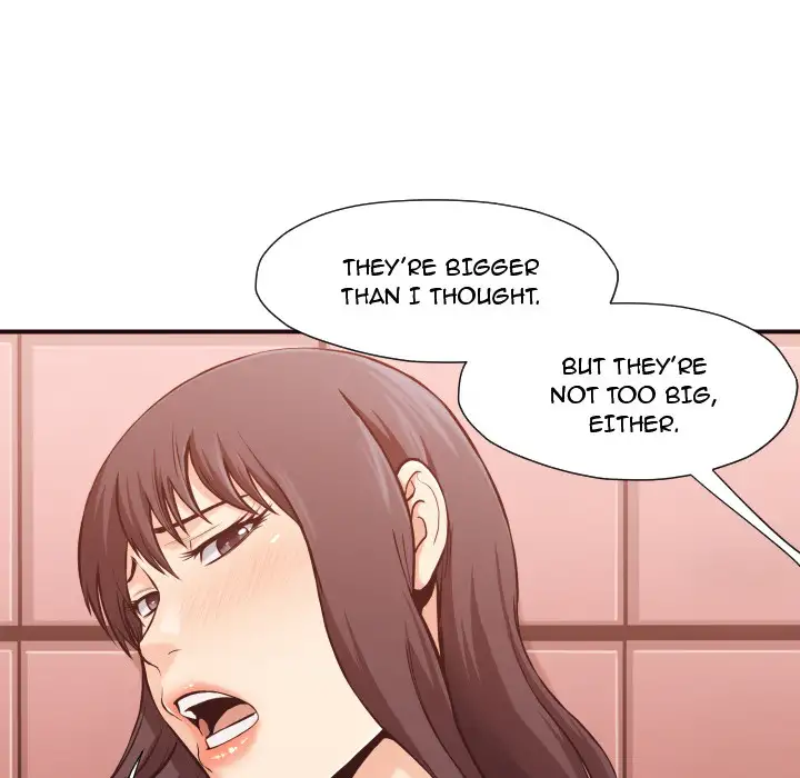 The Hidden Past chapter 2 page 32