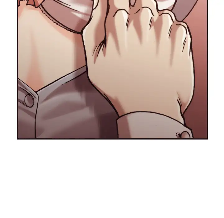The Hidden Past chapter 2 page 35