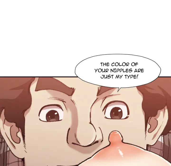 The Hidden Past chapter 2 page 36