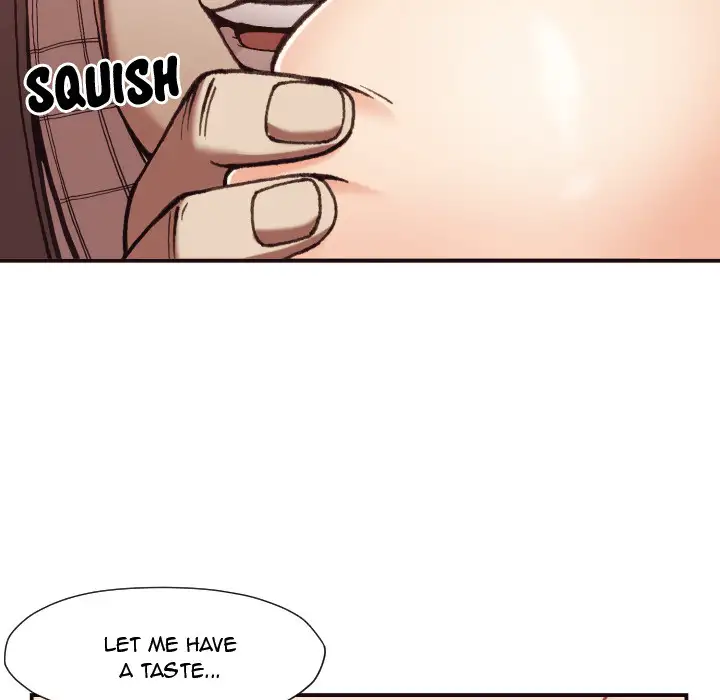 The Hidden Past chapter 2 page 37