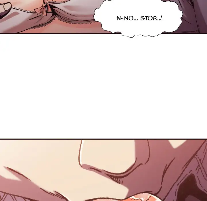 The Hidden Past chapter 2 page 40