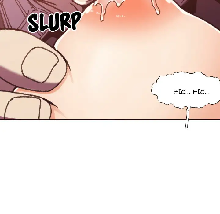 The Hidden Past chapter 2 page 41