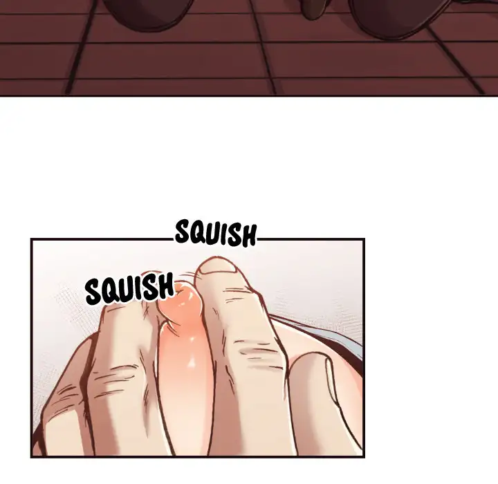 The Hidden Past chapter 2 page 45
