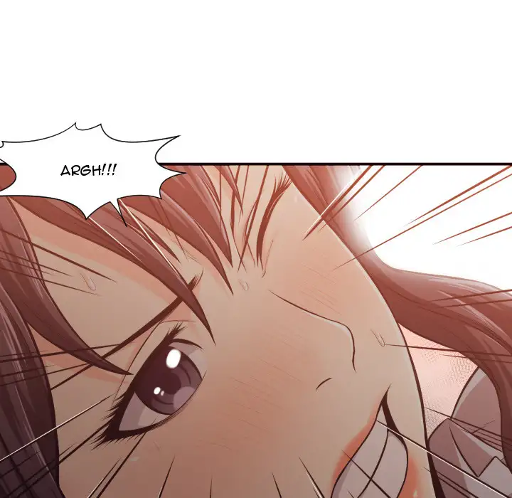 The Hidden Past chapter 2 page 49