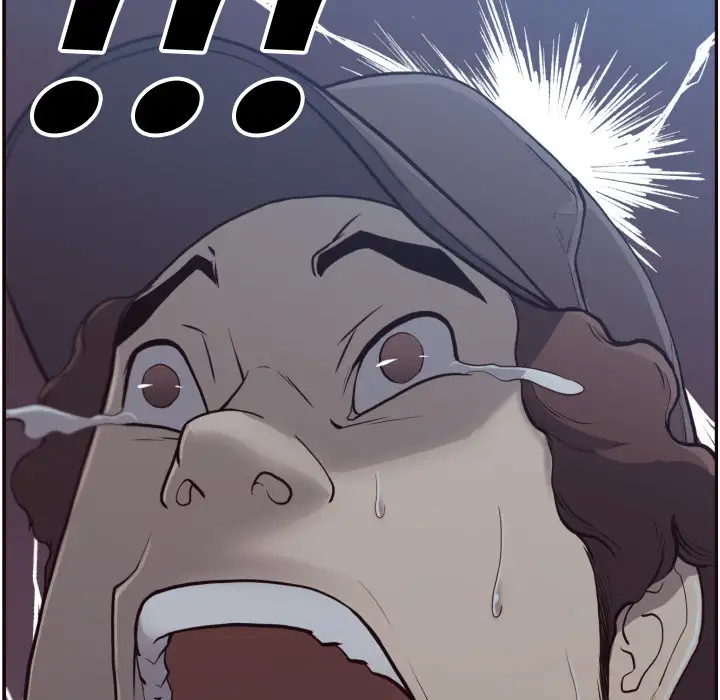 The Hidden Past chapter 2 page 52