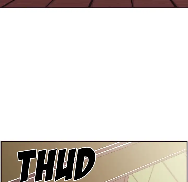 The Hidden Past chapter 2 page 56