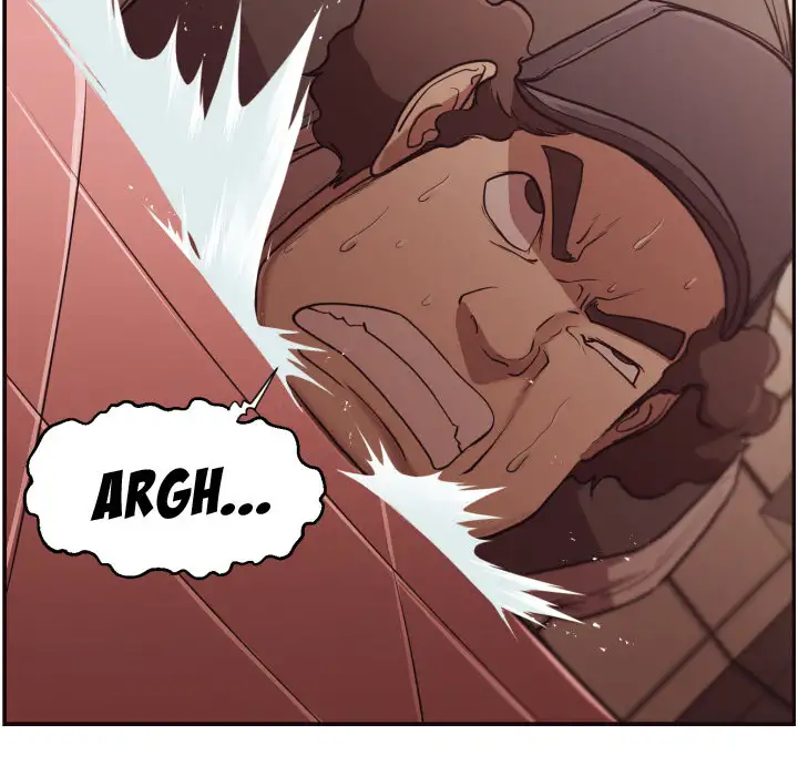The Hidden Past chapter 2 page 58