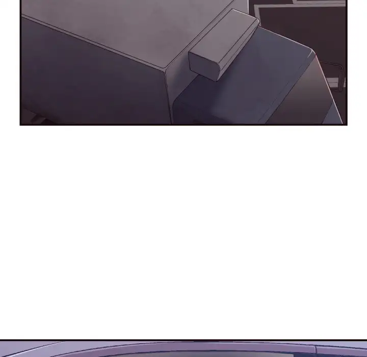The Hidden Past chapter 2 page 61