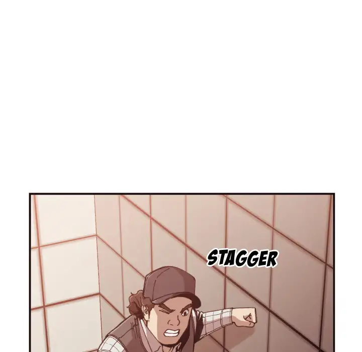 The Hidden Past chapter 2 page 63