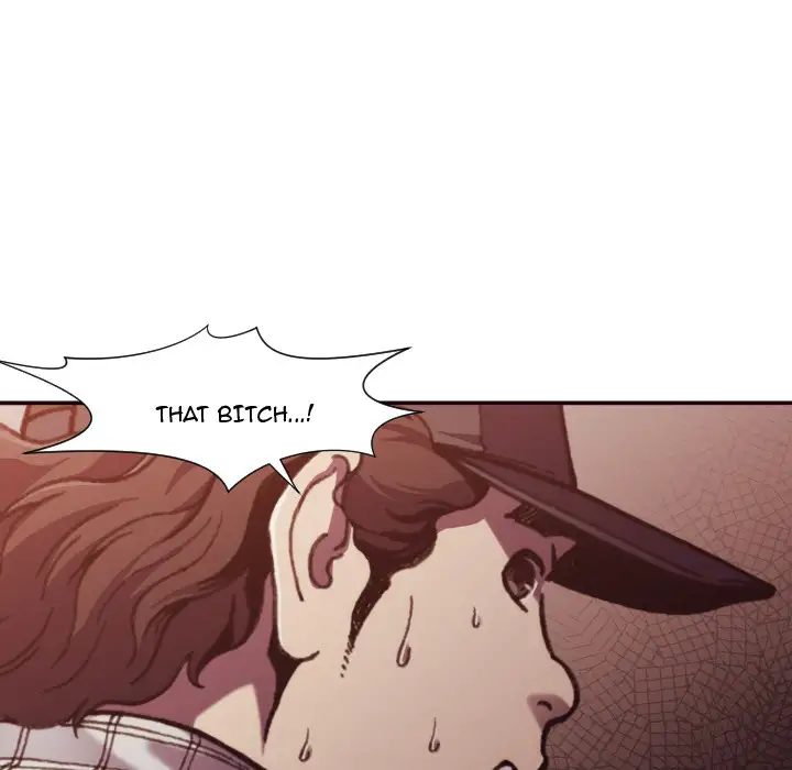 The Hidden Past chapter 2 page 65