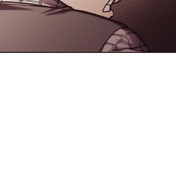 The Hidden Past chapter 2 page 66