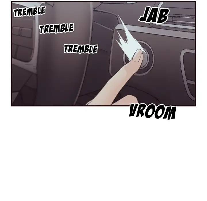 The Hidden Past chapter 2 page 67