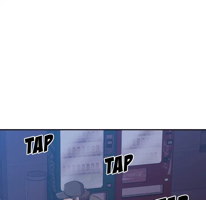 The Hidden Past chapter 2 page 70