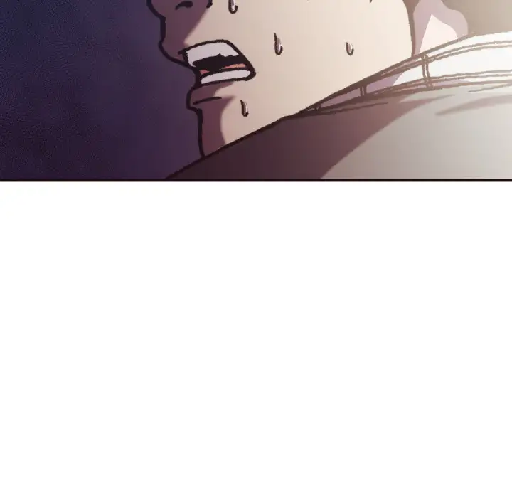 The Hidden Past chapter 2 page 73