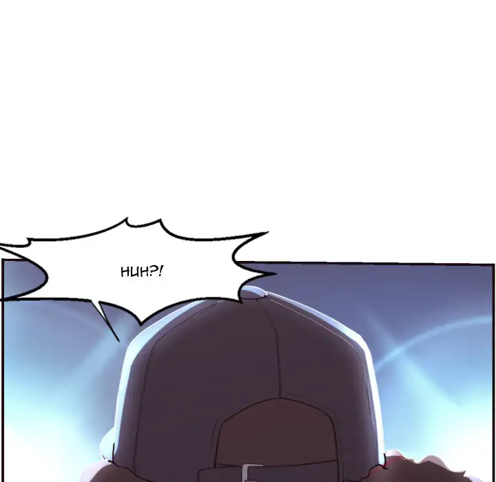 The Hidden Past chapter 2 page 75