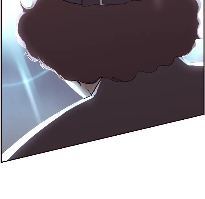 The Hidden Past chapter 2 page 76