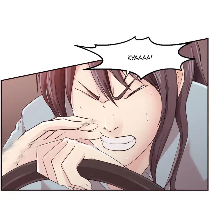 The Hidden Past chapter 2 page 77