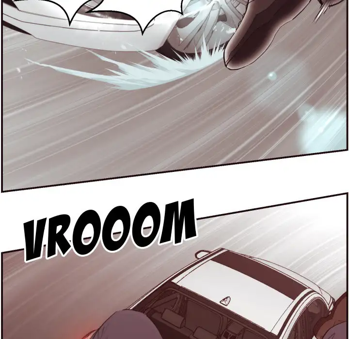 The Hidden Past chapter 2 page 80