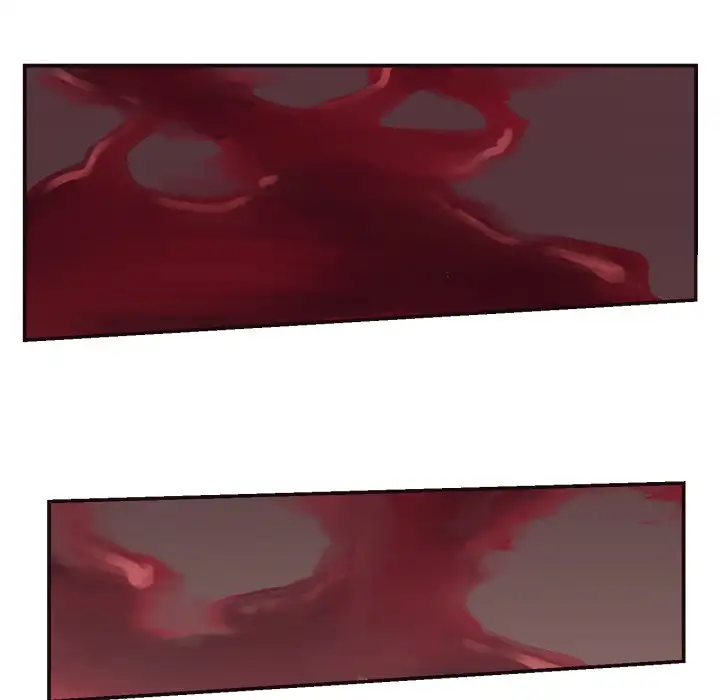The Hidden Past chapter 2 page 88